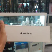 اپل واچ سری ۱۰ apple watch SE 2024 44mm نات اکتیو|ساعت|تهران, میرداماد|دیوار