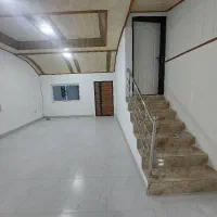 دلبازوشیک/۲۵۰متری/تهاترباخودرو/اقساط بلندمدت|فروش خانه و ویلا|تهران, فرودگاه مهرآباد|دیوار