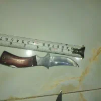 چاقو قند شکن|ظروف پخت‌وپز|مشهد, میعاد (شهرک غرب)|دیوار