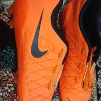 کفش ورزشی استوک دار چمن|کیف، کفش، کمربند|نهاوند, |دیوار