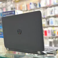 لپتاپ hp|رایانه همراه|تهران, اوقاف|دیوار