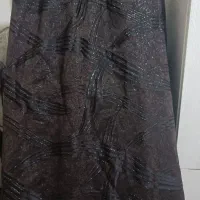 والن یه طرفه|پرده، رانر، رومیزی|شاهین‌شهر, طالقانی|دیوار