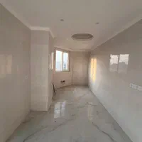 ۱۱۱متری اتوکاپ تک واحدی سه خواب صفر|فروش آپارتمان|بابل, |دیوار