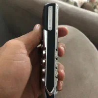 گوشی vertu طرح ferrari|موبایل|سنندج, |دیوار