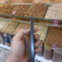 نوت13|موبایل|مشهد, پنجتن|دیوار