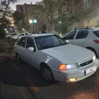 دوو سیلو مدل ۸۱