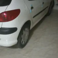 تیپ پنج کارکرد 30هراز مدل 98