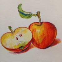 آموزش طراحی و نقاشی و خوشنویسی