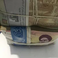 نوستالژی-قدیمی