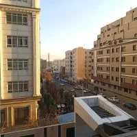 150متر-3خواب-رونیکا-پالاس-بهار