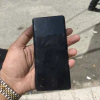 note 14 pro|موبایل|کرمانشاه, |دیوار