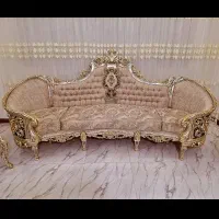 تعمیرات‌مبل‌،نقدواقساط‌(باضمانت۸ساله‌کارشما(کتبی)|خدمات پیشه و مهارت|مشکین‌دشت, |دیوار