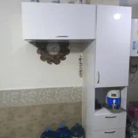 عمران خلیج فارس سه طبقه ها