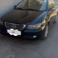 لیفان ۶۲۰....۱۸۰۰