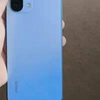 گوشی . mi11 لایت . سامسونگ .شیائومی