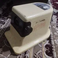 حراج لوازم منزل بصورت یکجا|حراج|مشهد, توس (بلوار توس)|دیوار
