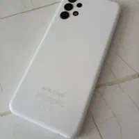 گوشی سامسونگ A13 با حافظه ۱۲۸ گیگابایت|موبایل|اردبیل, |دیوار