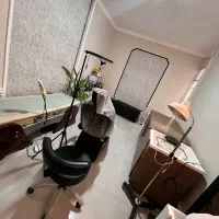 دفتر کار فقط مناسب خانوم(مهندسی،زیبایی،مزون)