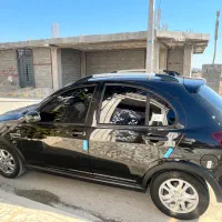 اطلس g|خودرو سواری و وانت|بوشهر, |دیوار