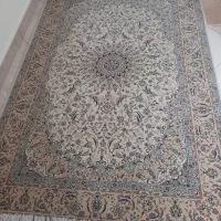 فرش