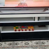 میز ال ای دی