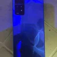 گوشی نوت 11پرو پلاس