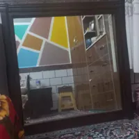 فروش آینه