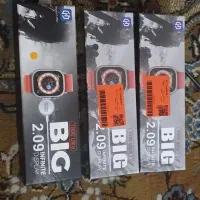 ساعت هوشمند T900 با صفحه نمایش بزرگ ۲.۹ اینچ