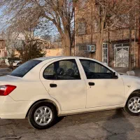 ساینا S مدل ۱۴۰۲|خودرو سواری و وانت|دورود, |دیوار