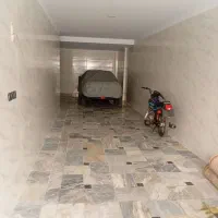 انبارپارکینگ