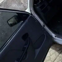 پراید هاچبک سفید|خودرو سواری و وانت|پاکدشت, حصار امیر|دیوار