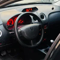 رانا مدل ۹۵ موتور TU5|خودرو سواری و وانت|کاشان, حاج جمال|دیوار