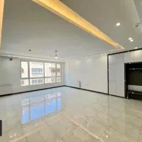 ۱۳۳ متر تک واحدی /  تاپ لوکیشن صارمی|فروش آپارتمان|مشهد, هفت تیر (حافظ)|دیوار