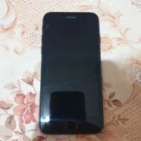 آیفون ۷ تمیز و سالم