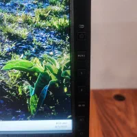 مانیتور حرفهای ASUS ProArt PA248Q پنلIPS 24.1اینچ|قطعات و لوازم جانبی رایانه|تهران, هروی|دیوار