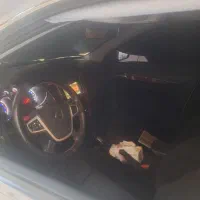 دنا پلاس توربو اتوماتیک|خودرو سواری و وانت|بندرعباس, |دیوار