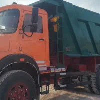 زیرمایلر کمپرسی 2630