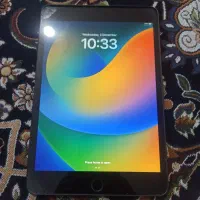 آیپد مینی پنج