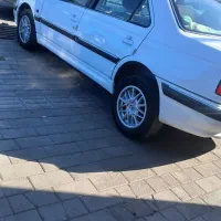 پارس سال 99