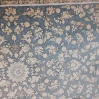 فروش فرش آکبند