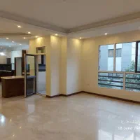 150-متر-3-خواب-یخچال-بلوارآینه-قابل-تبدیل