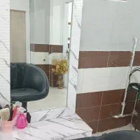 اجاره تخت و صندلی