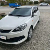 mvm315newمدل95