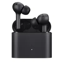 Mi Earphones 2 pro|لوازم جانبی موبایل و تبلت|مشهد, دانشجو|دیوار