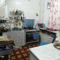 اجاره خانه ویلایی ۹۰ متری ۱ خوابه در ولدان|اجارهٔ خانه و ویلا|اصفهان, ولدان|دیوار