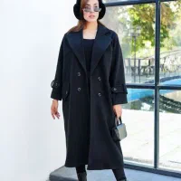 انواع پالتو ، مانتو|لباس|تهران, بازار|دیوار