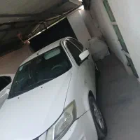 ساینا معمولی|خودرو سواری و وانت|جیرفت, |دیوار