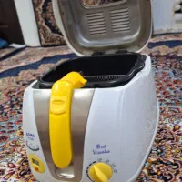 سرخ کن|سایر لوازم برقی|خرمدره, |دیوار