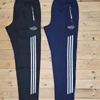 اسلش ادیداس عمده