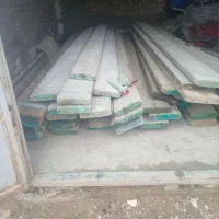 بشکه  خرپا والوار